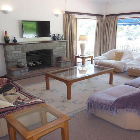 115 Nkwazi Drive Villa Zinkwazi Kültér fotó