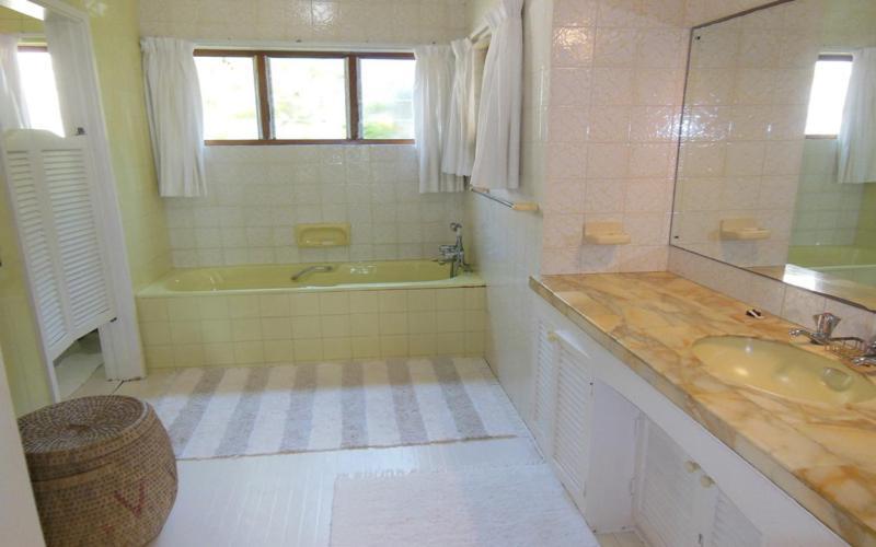 115 Nkwazi Drive Villa Zinkwazi Kültér fotó