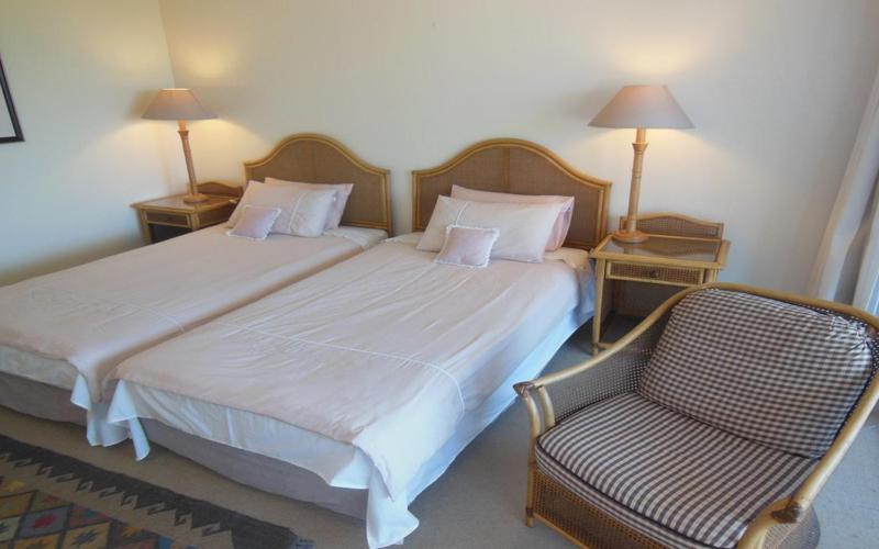 115 Nkwazi Drive Villa Zinkwazi Kültér fotó
